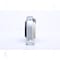 Anchor Industries FORD SPORT UTIL 98-91/FORD TRUCK 98-90 6061 - alternate 7